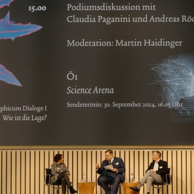 PH24_Dienstag Dialoge©Kirstin Hauk-11.jpg